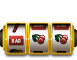 Slots