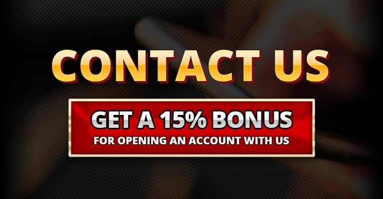 Contact Us