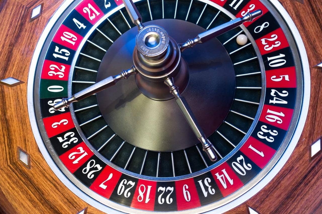 Another Good Need to Play in Online Casino sites