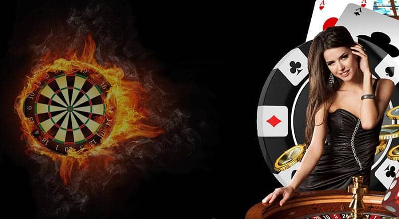 Enjoy the Fun and Excitement of Playing in Live Casino in Singapore