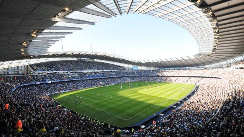 Football Betting – A Highly Satisfying and Rewarding Experience