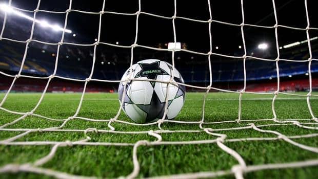 How to find the Top Football Betting Sites in Singapore